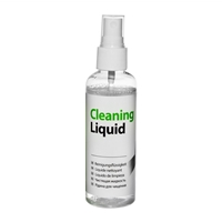 ColorWay Cleaning Spray for LED/ LCD/ TFT Screens 100ml