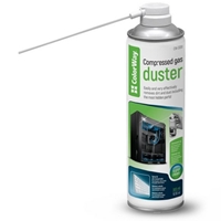 ColorWay Multipurpose Air Duster 300ml