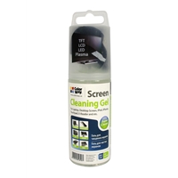 ColorWay Cleaning Gel for LED/ LCD/ TFT Screens 150ml