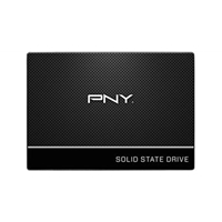 PNY CS900 2TB SATA III 2.5&quot; Internal SSD