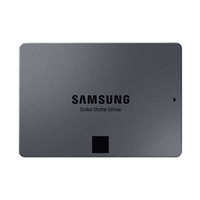 Samsung QVO 870 1TB 2.5&quot; SATA III SSD