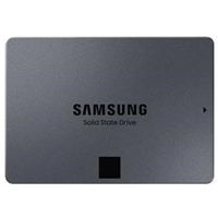 Samsung 870 QVO 8TB 2.5&quot; SATA III Internal SSD