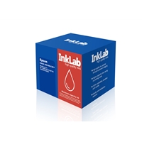 InkLab 202 XL Epson Compatible Multipack Replacment Ink