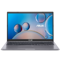 Asus P1511CEA-EJI3X Expertbook Laptop, 15.6 Inch Full HD 1080p Screen, Intel Core i3-1115G4 11th Gen, 8GB RAM, 256GB SSD, Windows 11 Pro