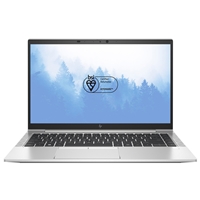 PREMIUM REFURBISHED HP EliteBook 840 G8 Intel Core i5 11th Gen Laptop, 14 Inch Full HD 1080p Screen, 16GB RAM, 256GB SSD, Windows 11 Pro