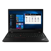 PREMIUM REFURBISHED Lenovo ThinkPad T15 G1 Intel Core i5-10310U 10th Gen Laptop, 15.6 Inch Full HD 1080p Screen, 16GB RAM, 256GB SSD, Windows 11 Pro