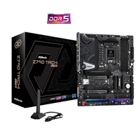 ASRock Z790 TAICHI LITE Intel DDR5 PCIe 5.0 EATX WIFI, LGA 1700 Motherboard