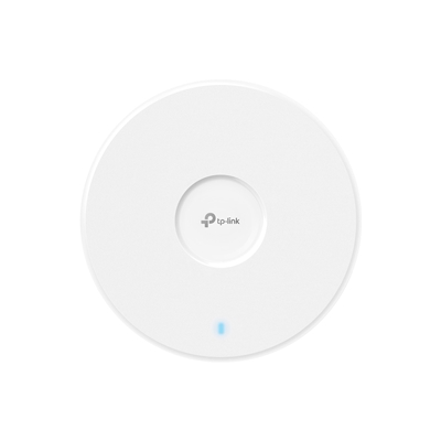 TP-Link Omada EAP723 BE3600 Ceiling Mount Wi-Fi 7 Access Point