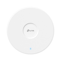 TP-Link Omada EAP772 BE9300 Ceiling Mount Tri-Band Wi-Fi 7 Access Point
