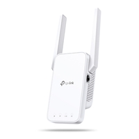 TP-Link RE315 AC1200 Wi-Fi Range Extender