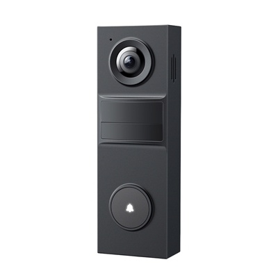 TP-Link TD20 Smart Video Doorbell Mini