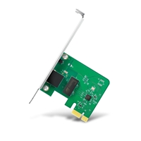 TP-Link TG-3468 Gigabit PCI-E Network Adapter