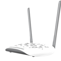 TP-Link TL-WA801N N300 Wireless N Access Point