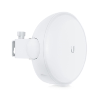 Ubiquiti GBE-PLUS airMAX GigaBeam Plus 60 GHz Radio