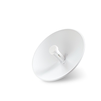 Ubiquiti PBE-M5-400 PowerBeam M5 25dBi High Performance airMAX Wireless CPE Bridge