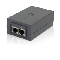 Ubiquiti POE-48-24W 48V 24W PoE Power Injector