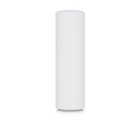 Ubiquiti UniFi U6 Mesh WiFi 6 Indoor/Outdoor Access Point (Injector included)