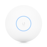 Ubiquiti U6-PRO UniFi 6 Pro Wi-Fi 6 Dual Band Wireless Access Point