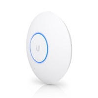 Ubiquiti UAP-AC-HD UniFi AP HD MIMO Wireless AC2500 Dual Band PoE Access Point