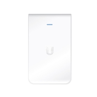 Ubiquiti UAP-AC-IW UniFi AC In Wall Wireless Access Point