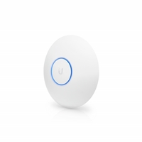 Ubiquiti UAP-AC-LR UniFi Long Range Wireless AC1300 Dual Band PoE Access Point