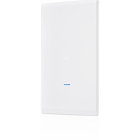 Ubiquiti UAP-AC-M-PRO UniFi Mesh Wireless AC1750 Dual Band PoE Access Point