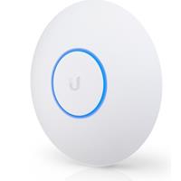 Ubiquiti UAP-AC-SHD-5 UniFi AC SHD Wave2 Indoor / Outdoor Access Point, 5-Pack