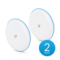 Ubiquiti UBB UniFi Building-to-Building Bridge (Point to Point Networking Kit)