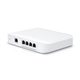 UniFi Switch Flex XG Managed L2 10G Ethernet Switch