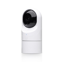 Ubiquiti UVC-G3-FLEX UniFi Video Flex Manually Adjustable 1080p PoE Indoor/Outdoor IP Camera