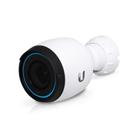 Ubiquiti UVC-G4-PRO UniFI Video Camera Pro 4K PoE IP Camera (3 Pack)