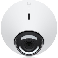 UVC-G5-Dome G5 Dome Protect Outdoor HD PoE IP Camera w/ 10m Night Vision (5 MP)