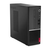 Lenovo V35s-07ADA Small Form Factor Desktop PC, AMD Ryzen 5 3500U, 8GB RAM, 256GB SSD, Windows 11 Pro