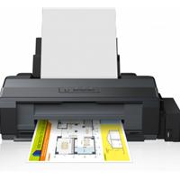 Epson EcoTank ET-14000 C11CD81404BY Inkjet Printer, A3, Colour, 5760x1400 DPI, USB