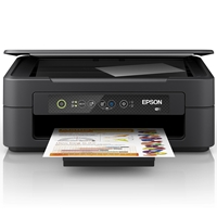 Epson Expression Home XP-2200 C11CK67401 Inkjet Printer, Colour, Wireless, All-in-One