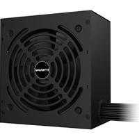 Gigabyte P650G PG5 650W ATX 3.1 Fully Modular Power Supply Unit, 80 Plus Gold Efficiency, PCIe 5.1 12VHPWR Connector, Gaming PC PSU