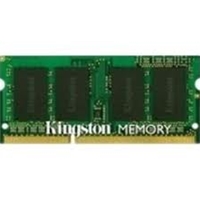 Kingston ValueRAM 8GB No Heatsink (1 x 8GB) DDR3 1600MHz SODIMM System Memory