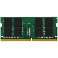 Kingston ValueRAM 4GB No Heatsink (1 x 4GB) DDR4 2666MHz SODIMM System Memory