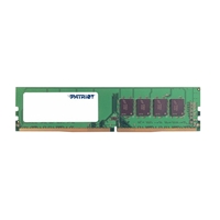 Patriot Signature Line 8GB No Heatsink (1 x 8GB) DDR3 1600MHz DIMM System Memory