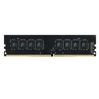 Team ELITE 16GB No Heatsink (1 x 16GB) DDR4 3200MHz DIMM System Memory