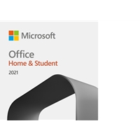 Microsoft Office 2021 Home &amp; Student All Languages Eurozone ESD Software