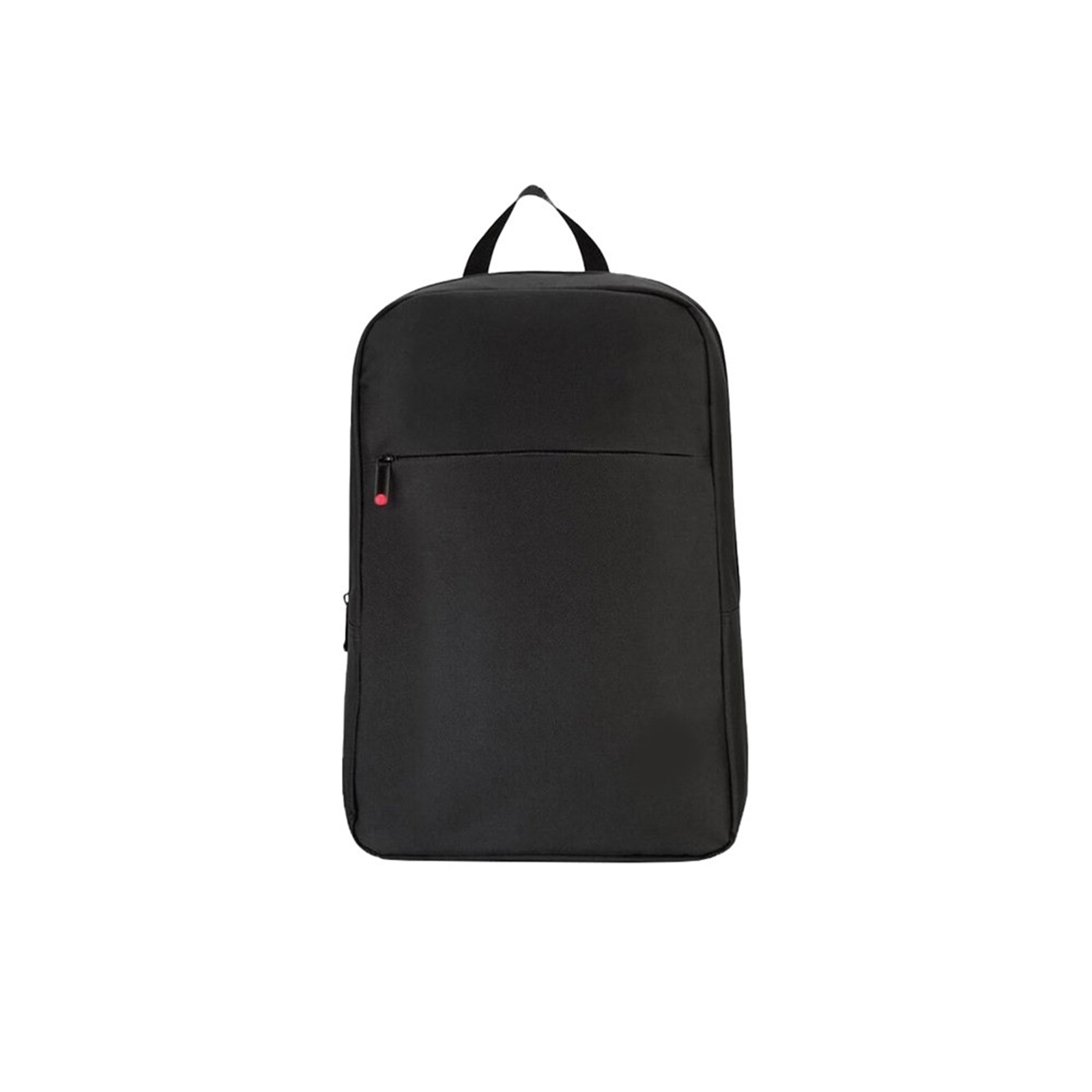 (image for) Lenovo 15.6-inch Basic Backpack, Lightweight, Black