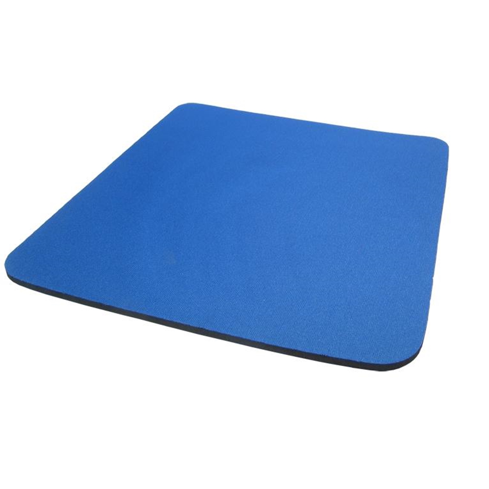 (image for) Target Non Slip Blue Mouse Pad