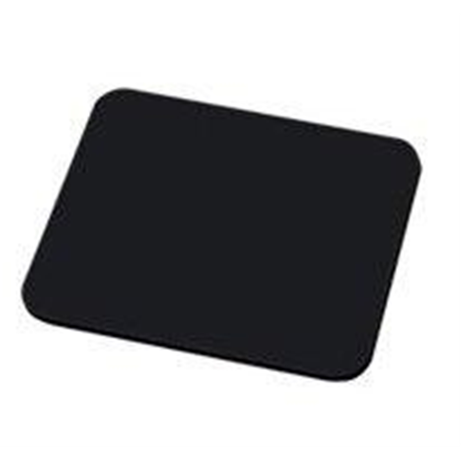 (image for) Target Non Slip Black Mouse Pad