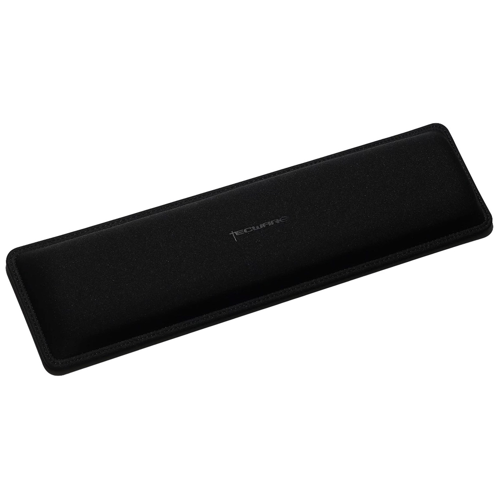 (image for) Tecware Phantom Wrist Rest for TKL Keyboards Black