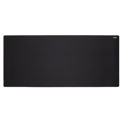 Tecware Haste 3XL Smooth Gaming Surface Mat