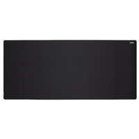 Tecware Haste 3xl Smooth Gaming Surface Mat Twac-hs3xls - Tgt01