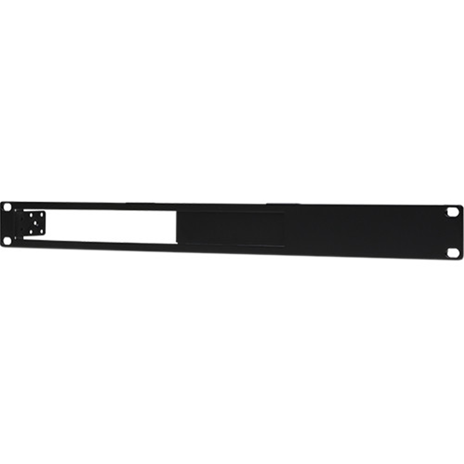 (image for) Ubiquiti ER-RMKIT EdgeRouter Rack Mount Kit for ER4 / ER-6P