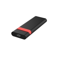 Verbatim (32261) Store 'n' Go M.2 Nvme Ssd Enclosure Kit Usb 3.2 Gen 2 32261 - Tgt01