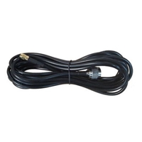 DrayTek CAB-LTEA5 Cable for ANT-4GE1 External Antenna (5M)